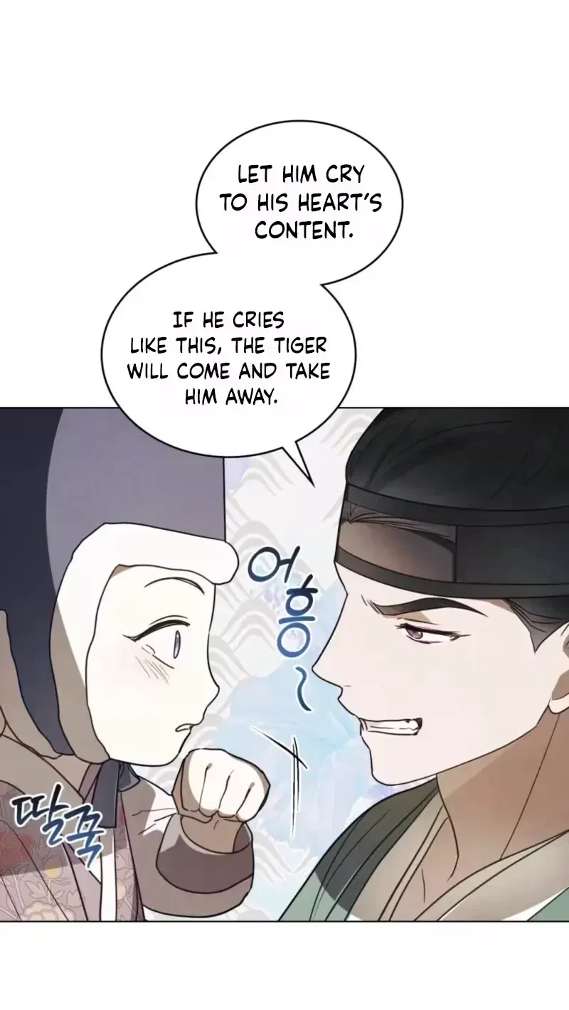 Chapter 7, page 28