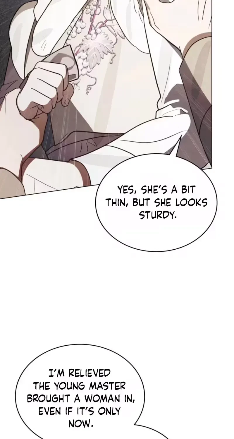Chapter 7, page 46