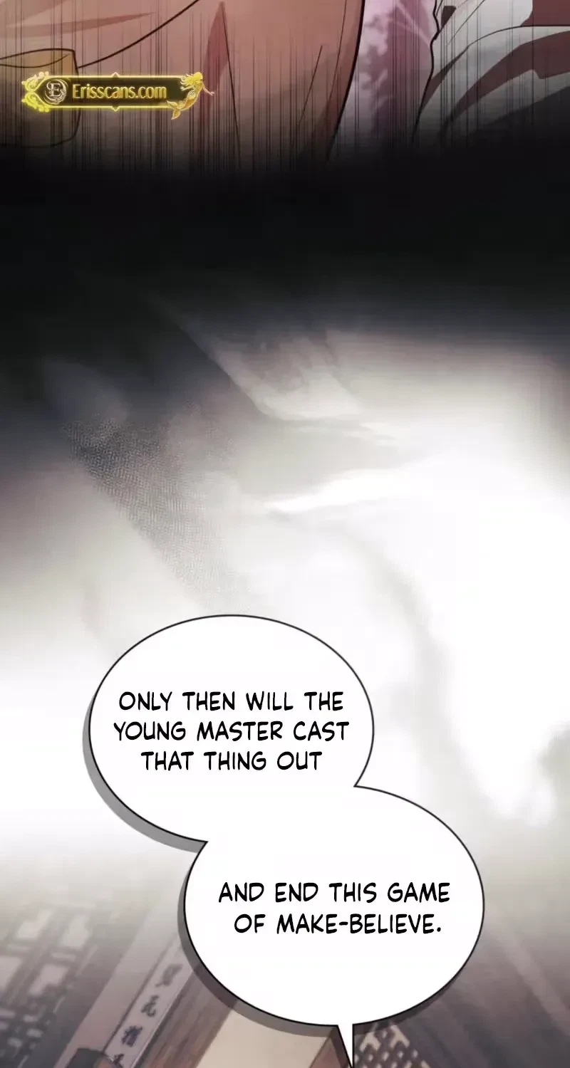 Chapter 7, page 53