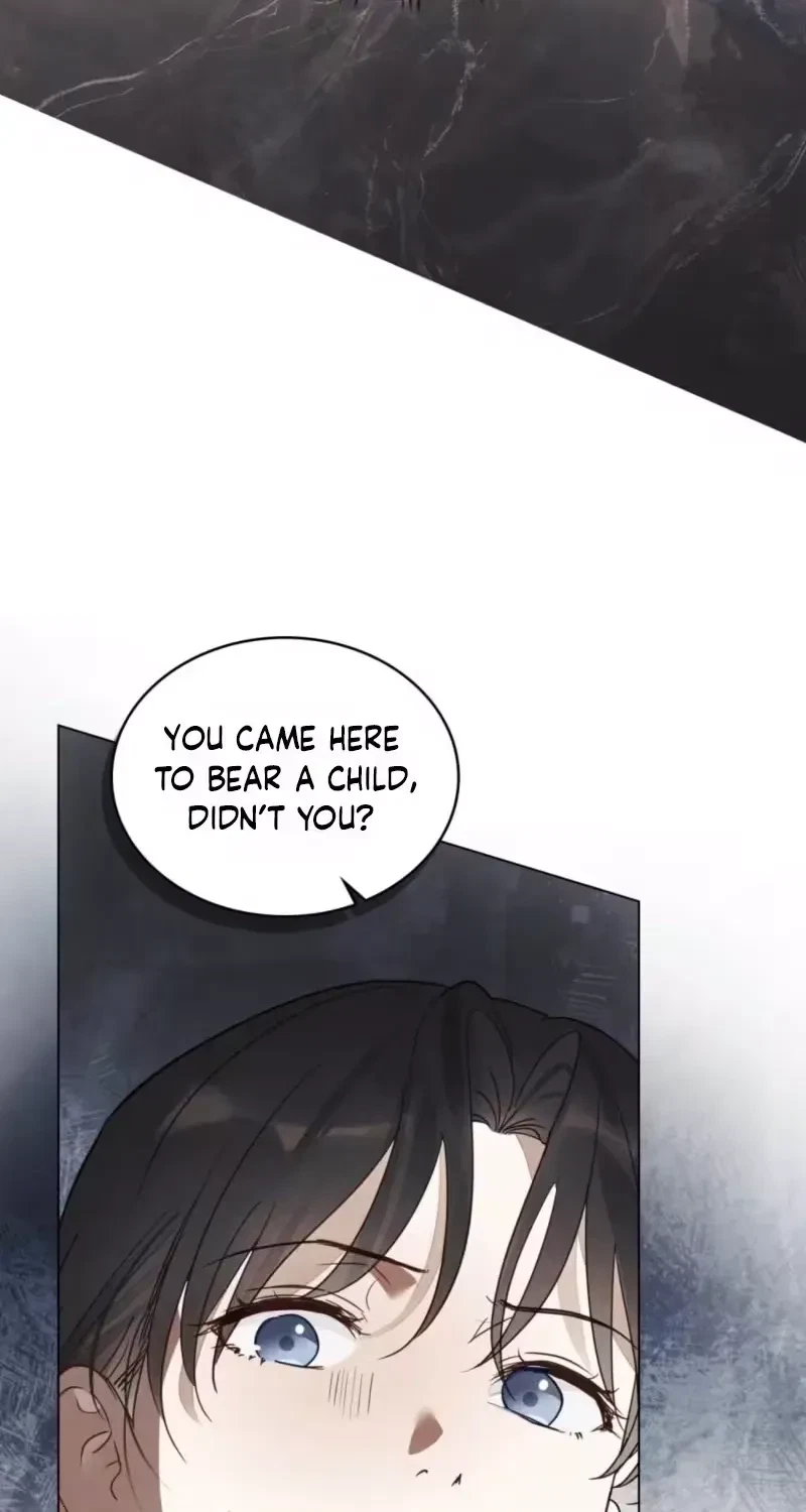 Chapter 7, page 55