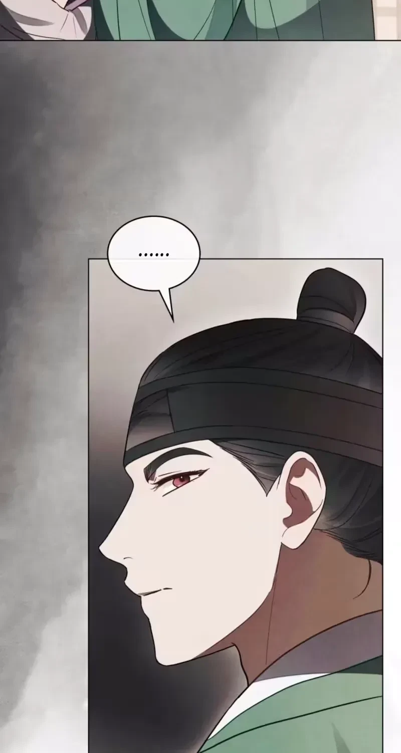 Chapter 7, page 60