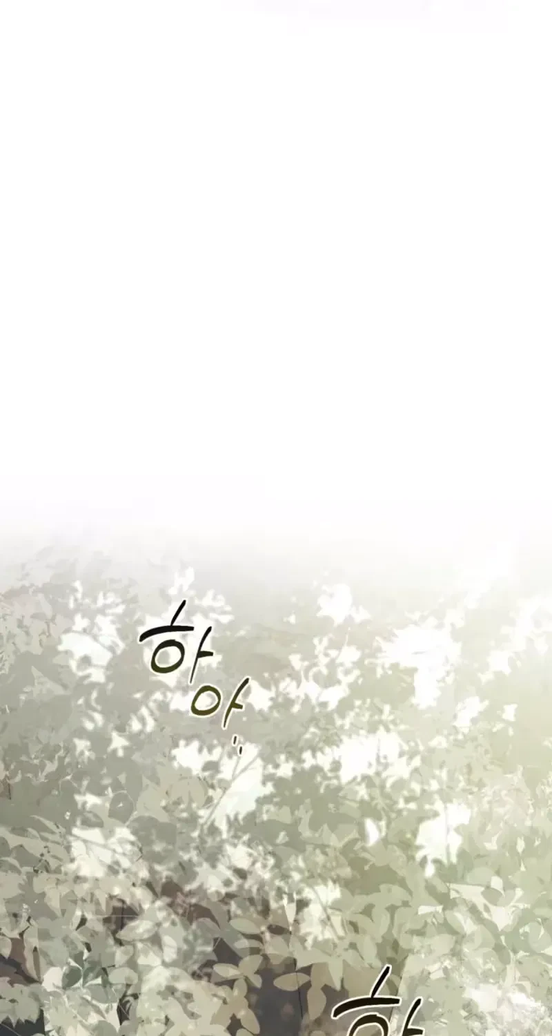 Chapter 7, page 62