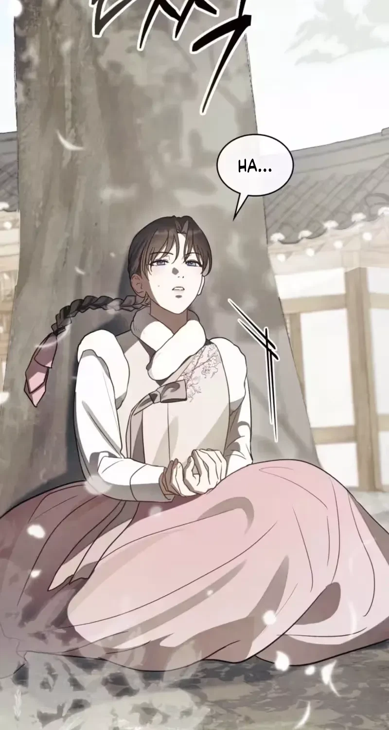 Chapter 7, page 64