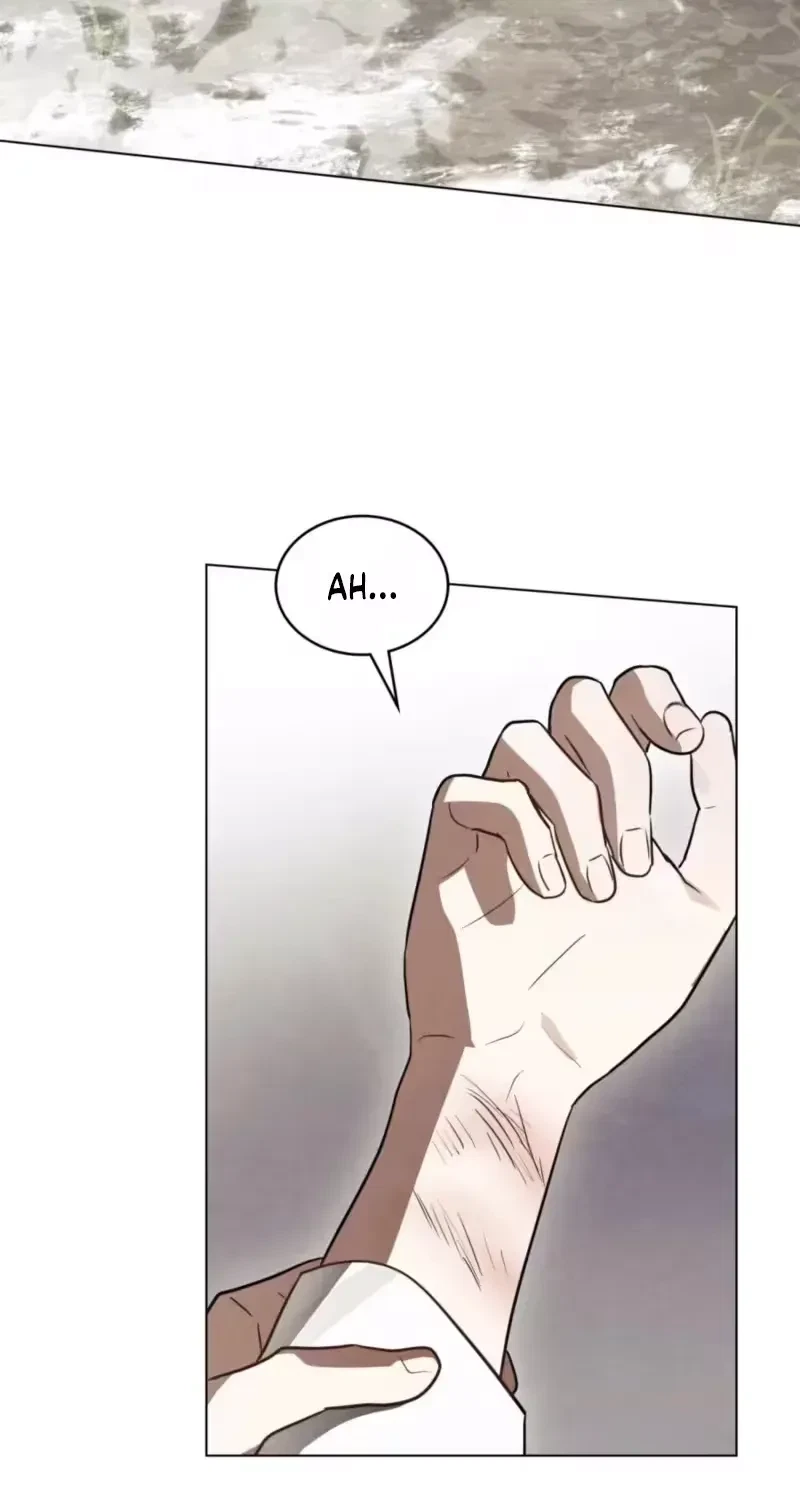 Chapter 7, page 65