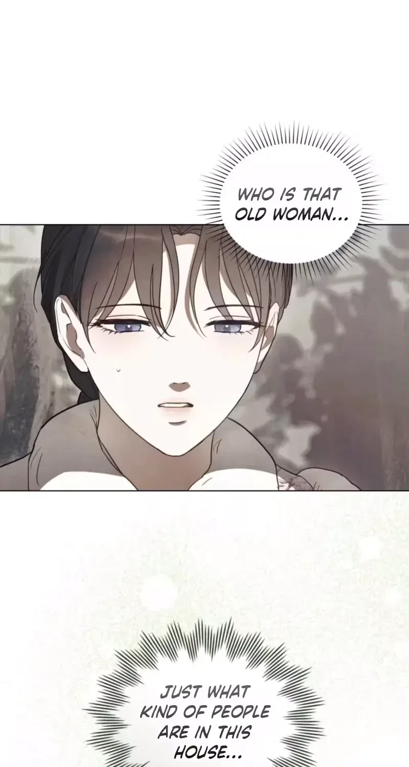 Chapter 7, page 66