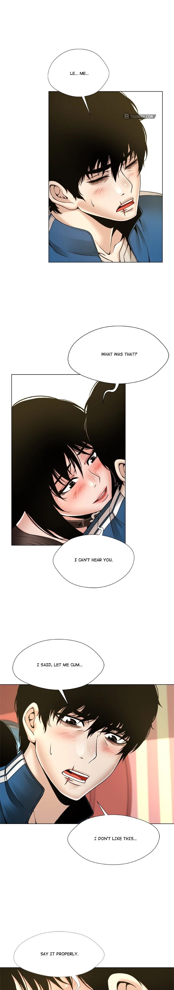 Chapter 9, page 10