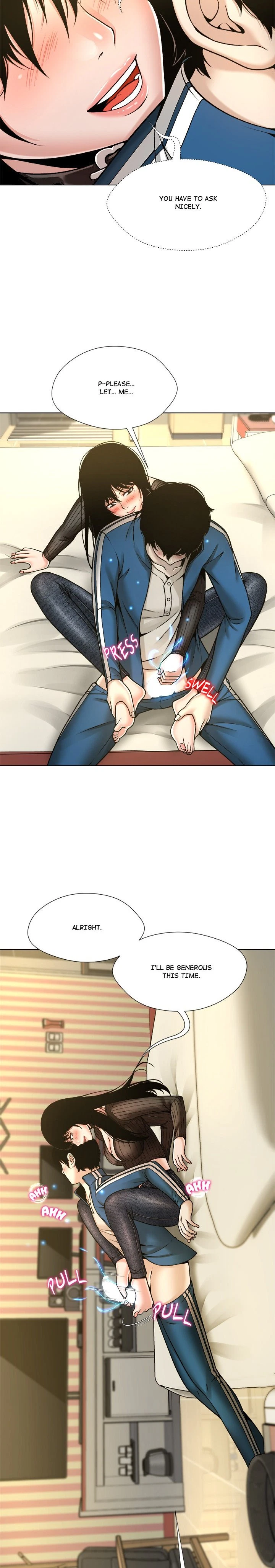 Chapter 9, page 11