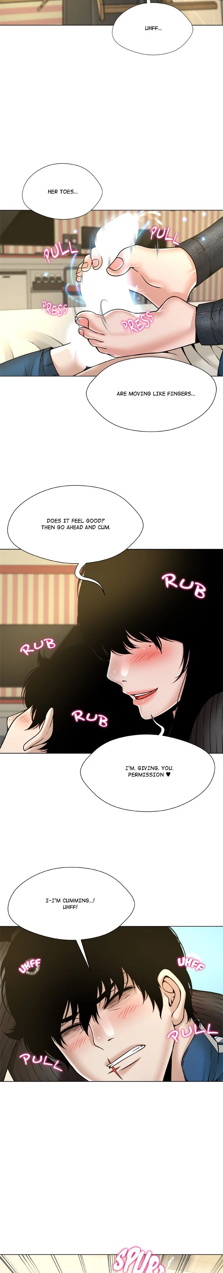 Chapter 9, page 12