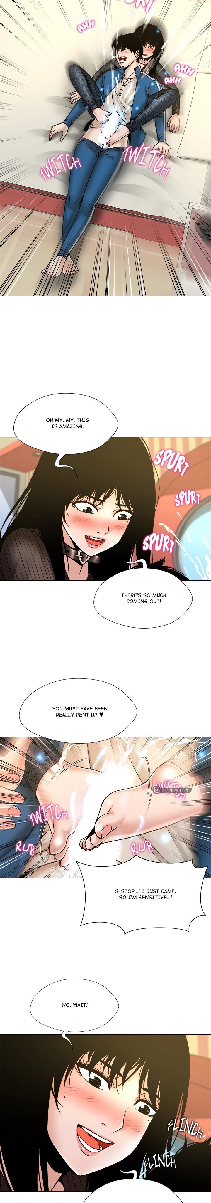 Chapter 9, page 13
