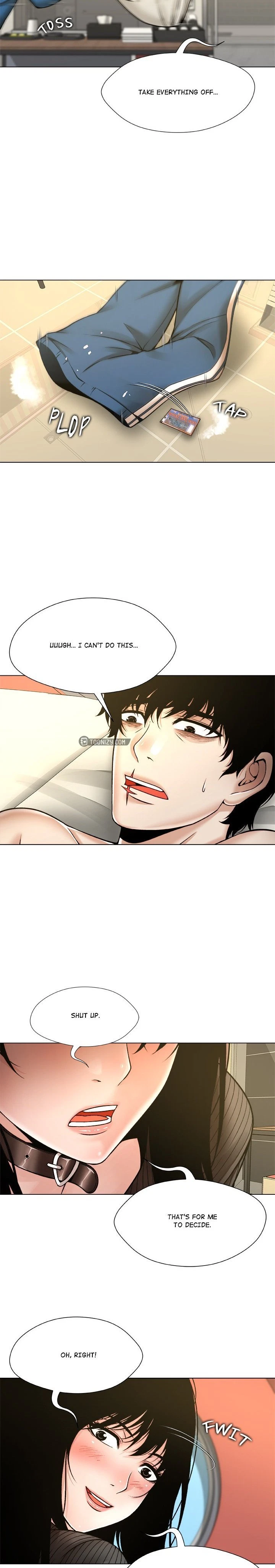 Chapter 9, page 16