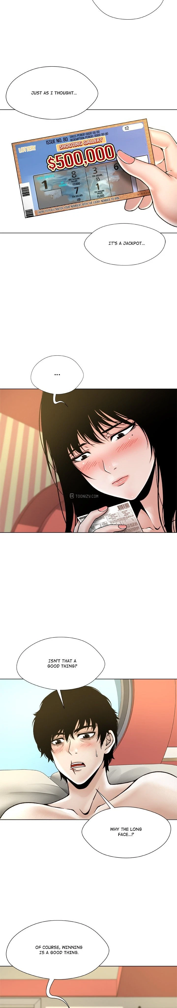 Chapter 9, page 19