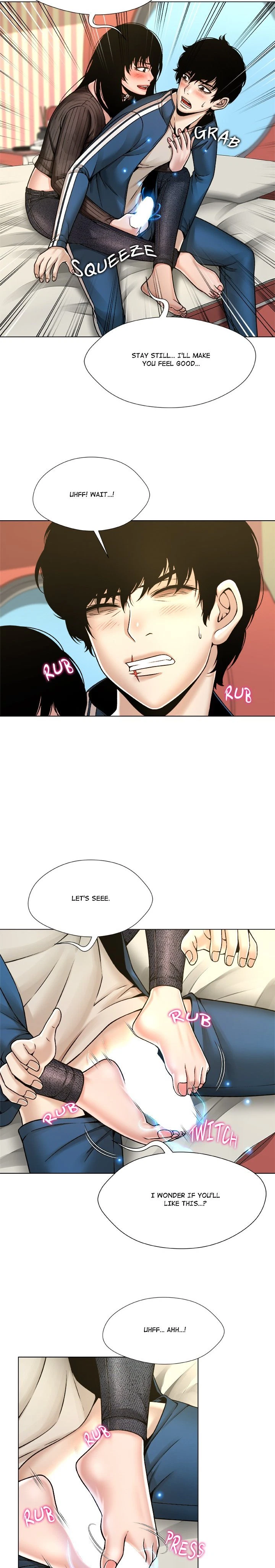 Chapter 9, page 6