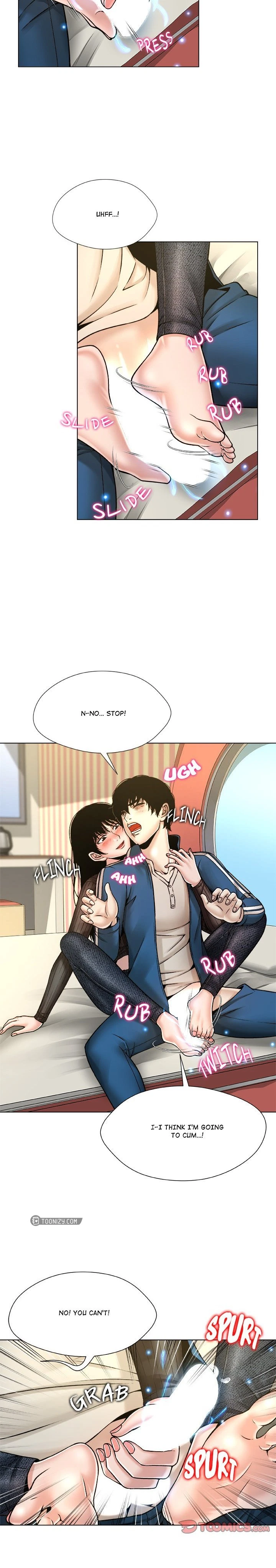 Chapter 9, page 7