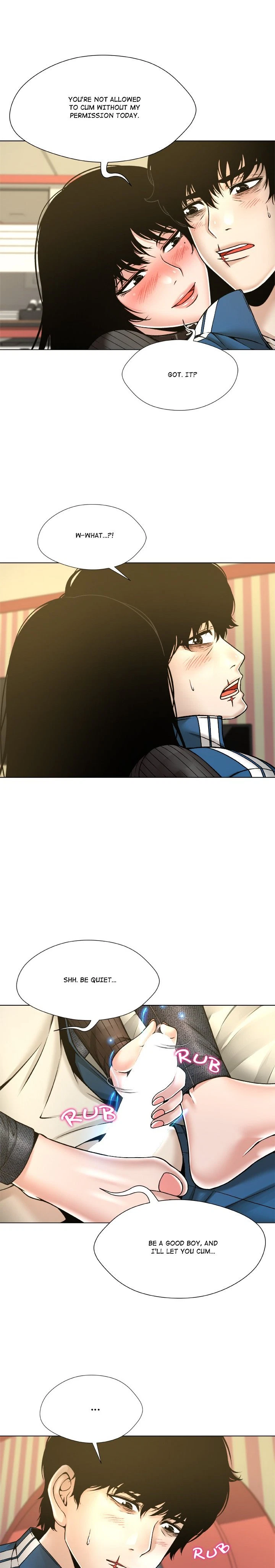Chapter 9, page 8