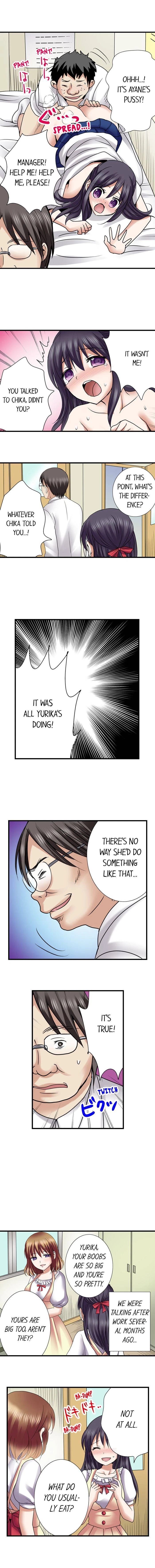 Chapter 6, page 6