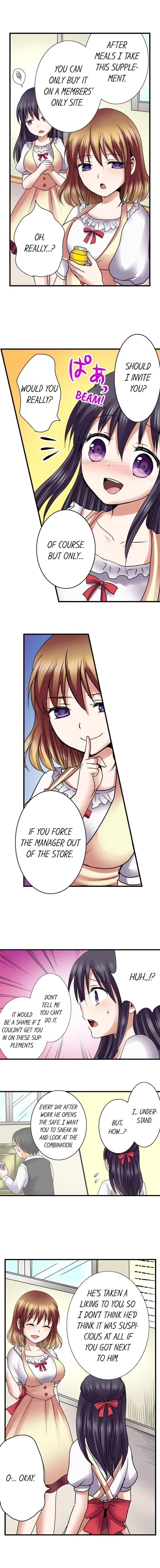 Chapter 6, page 7