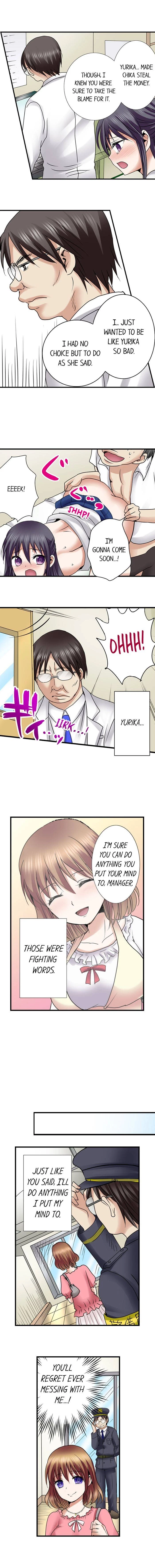 Chapter 6, page 9