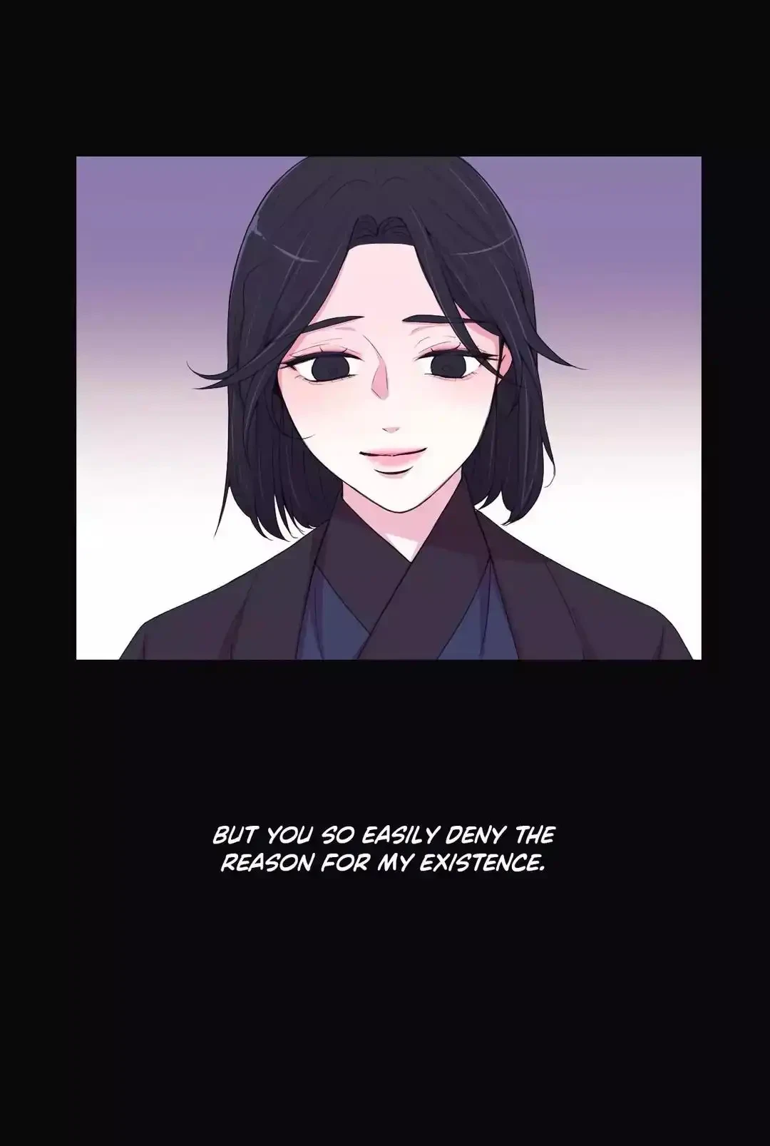 Moonlight Garden Chapter 50, page 12