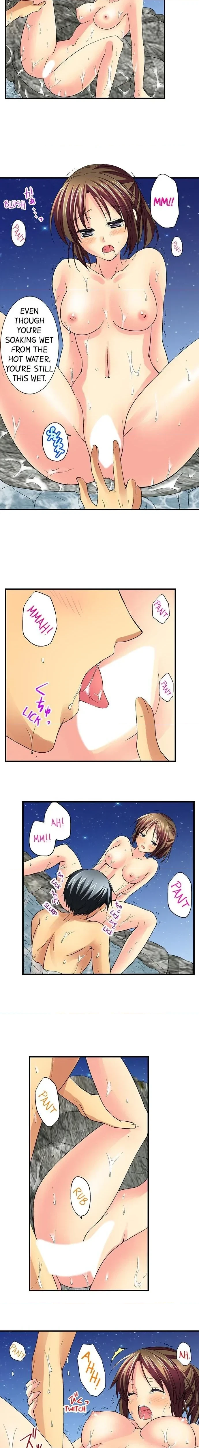 Chapter 21, page 4