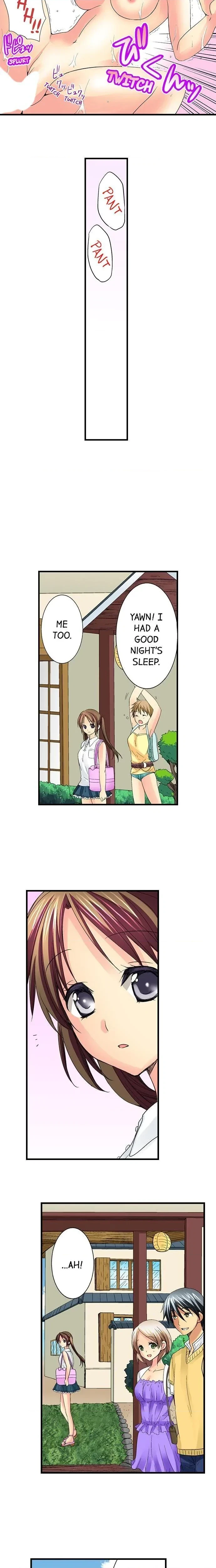 Chapter 21, page 6