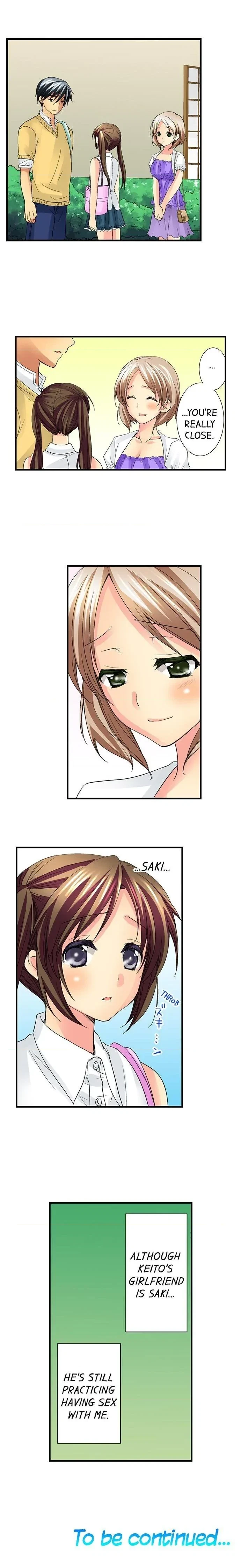 Chapter 21, page 8