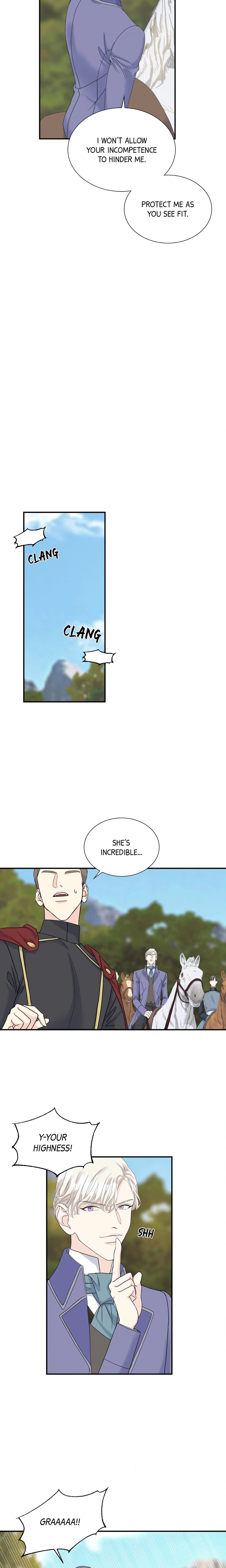 Chapter 6, page 11