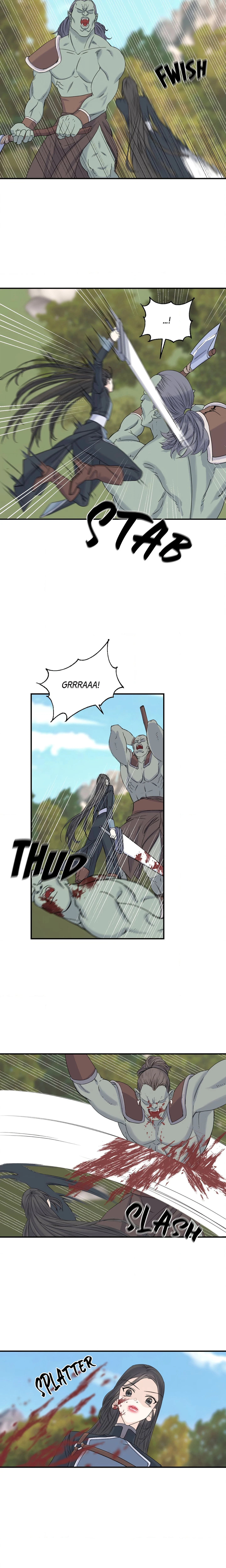 Chapter 6, page 12