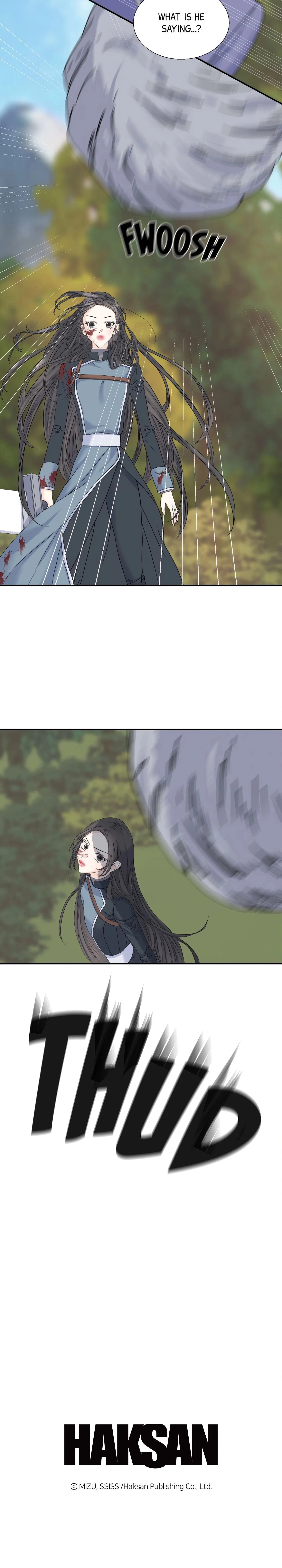 Chapter 6, page 14