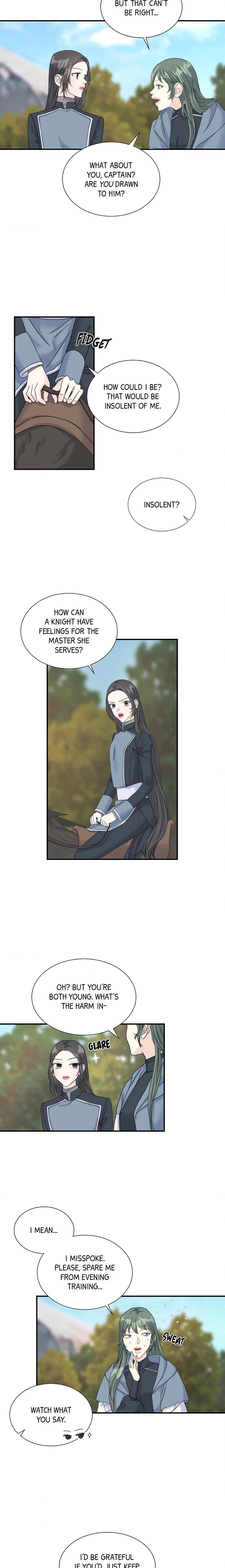 Chapter 6, page 5