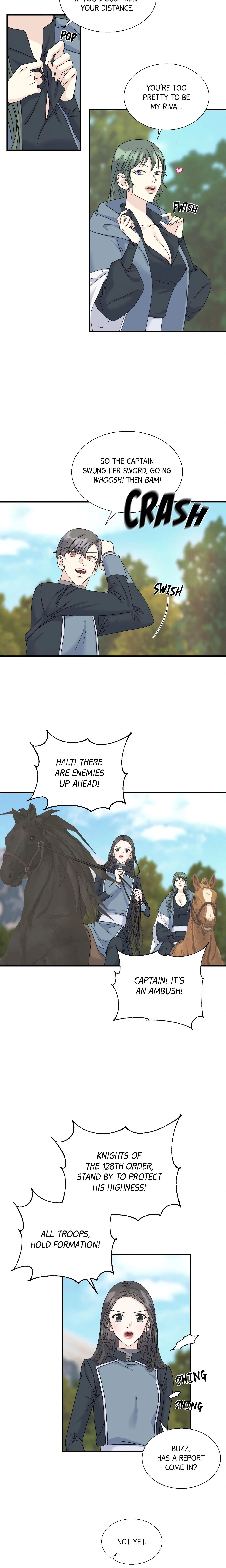 Chapter 6, page 6