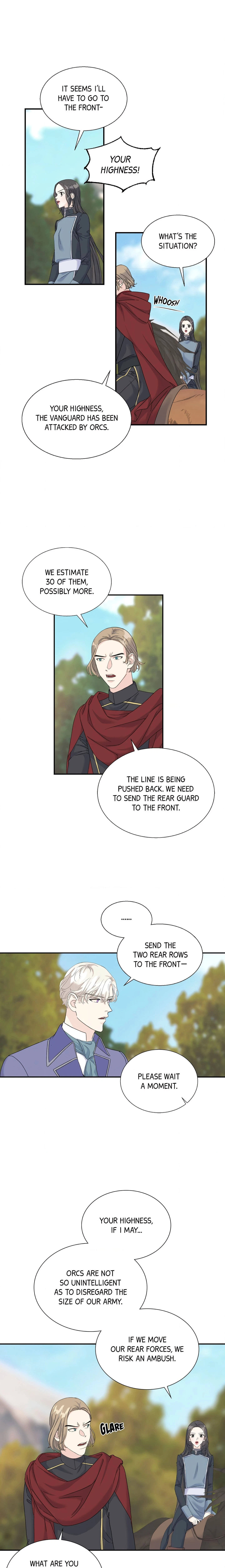 Chapter 6, page 7