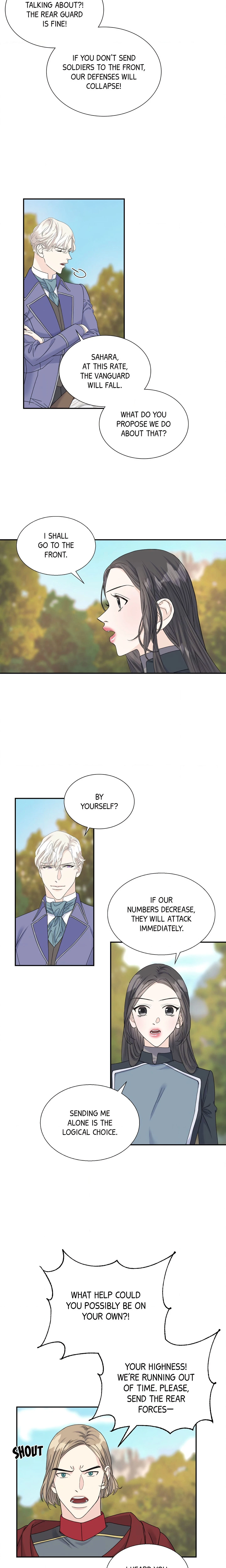Chapter 6, page 8
