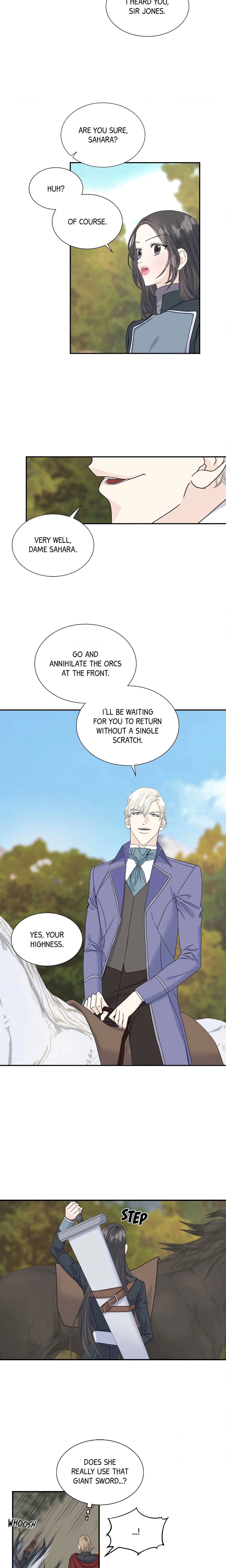 Chapter 6, page 9