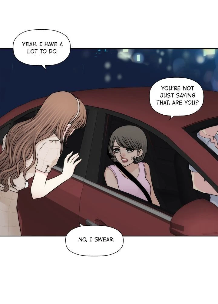 Chapter 115, page 10