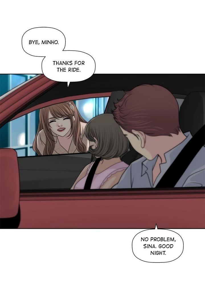 Chapter 115, page 11