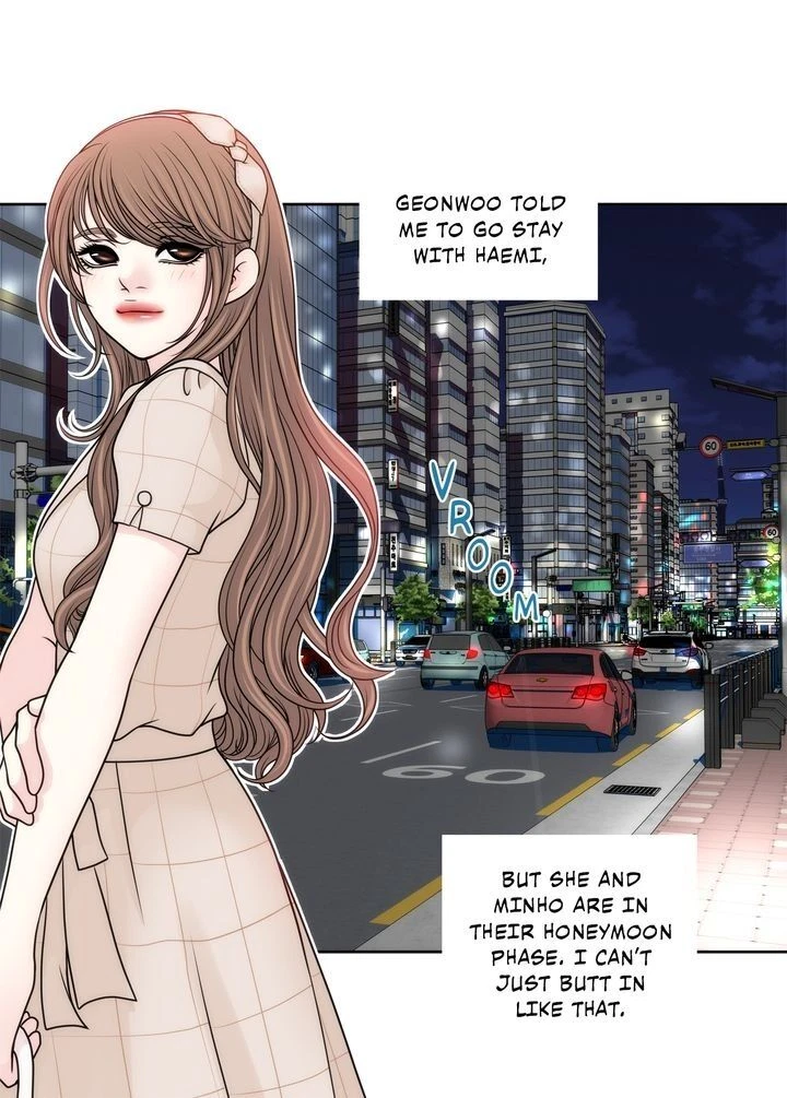 Chapter 115, page 12