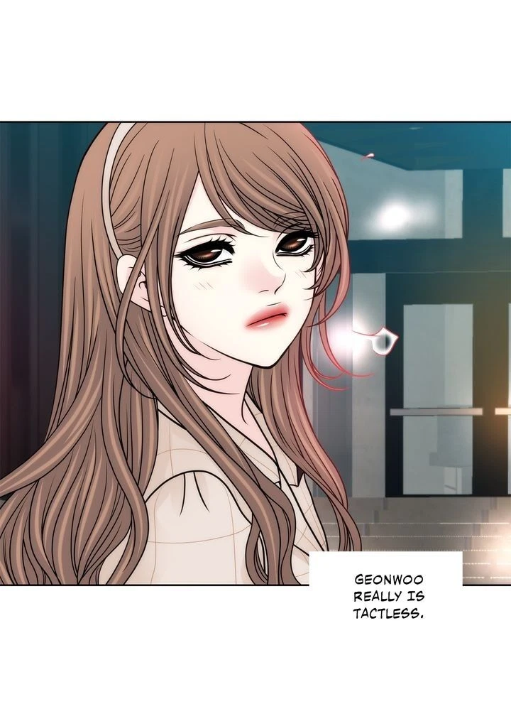 Chapter 115, page 13