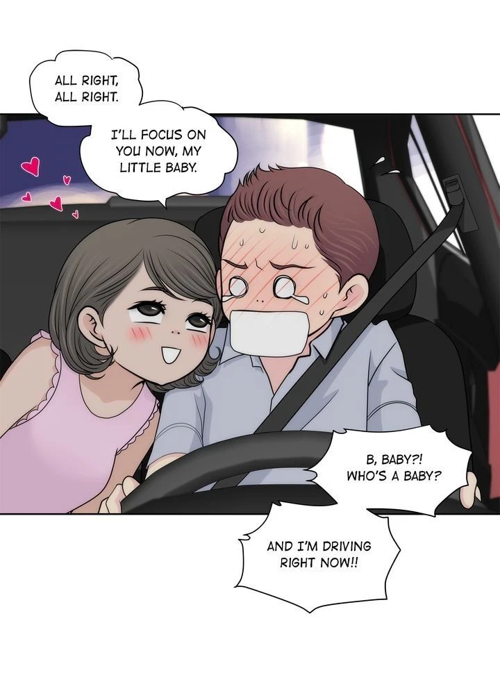 Chapter 115, page 18
