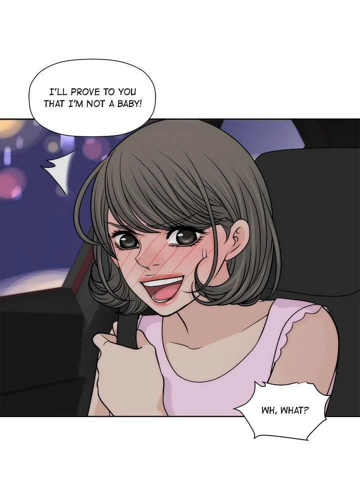 Chapter 115, page 20