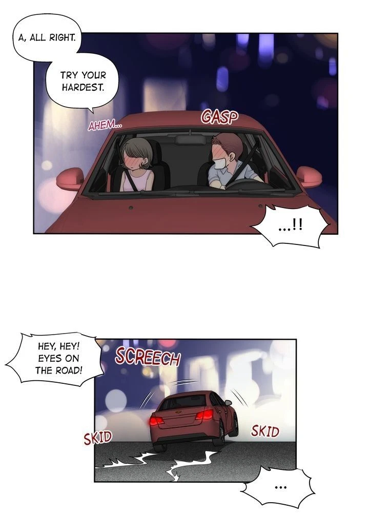 Chapter 115, page 21