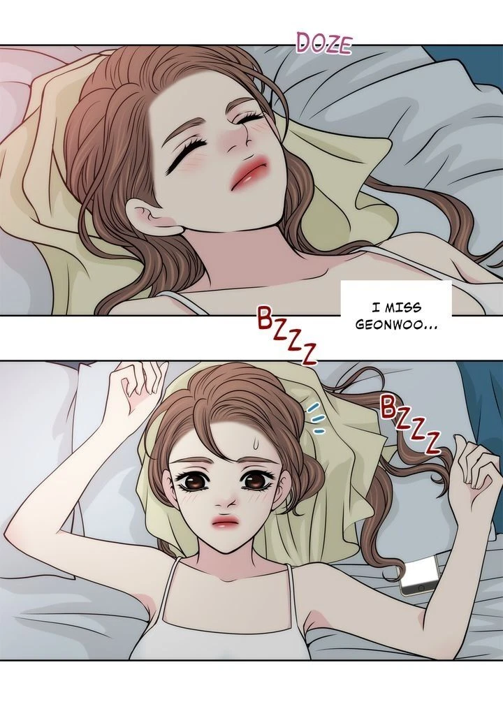 Chapter 115, page 25