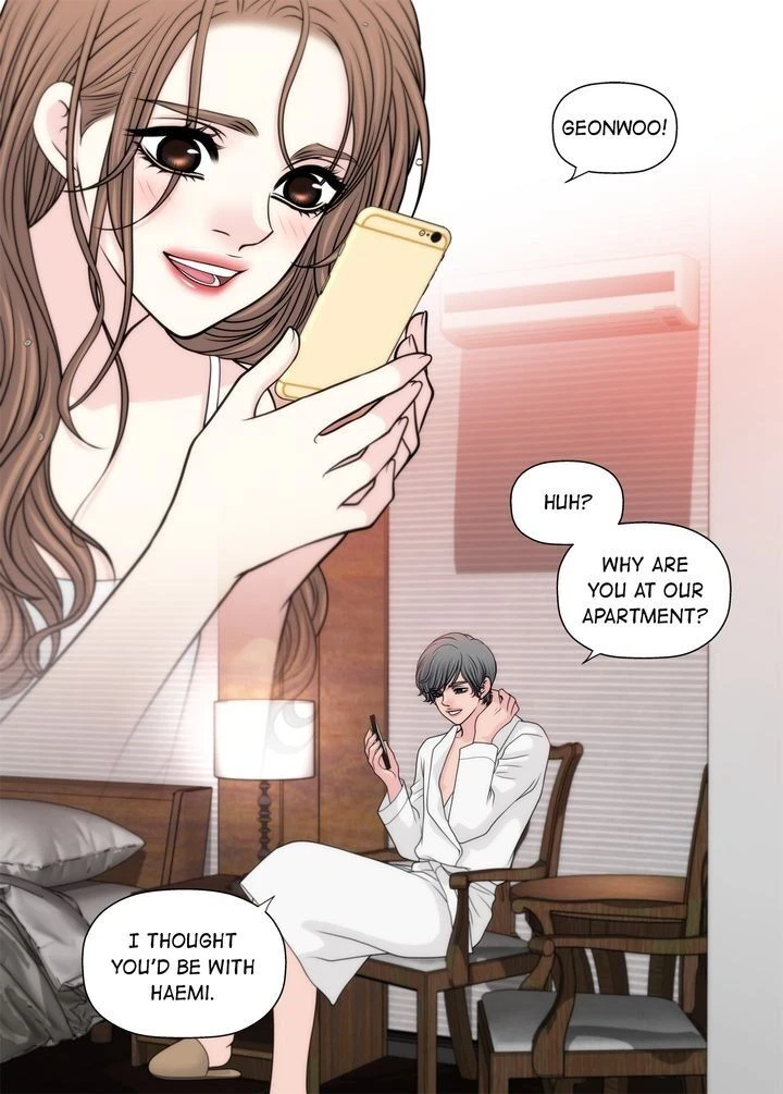 Chapter 115, page 26
