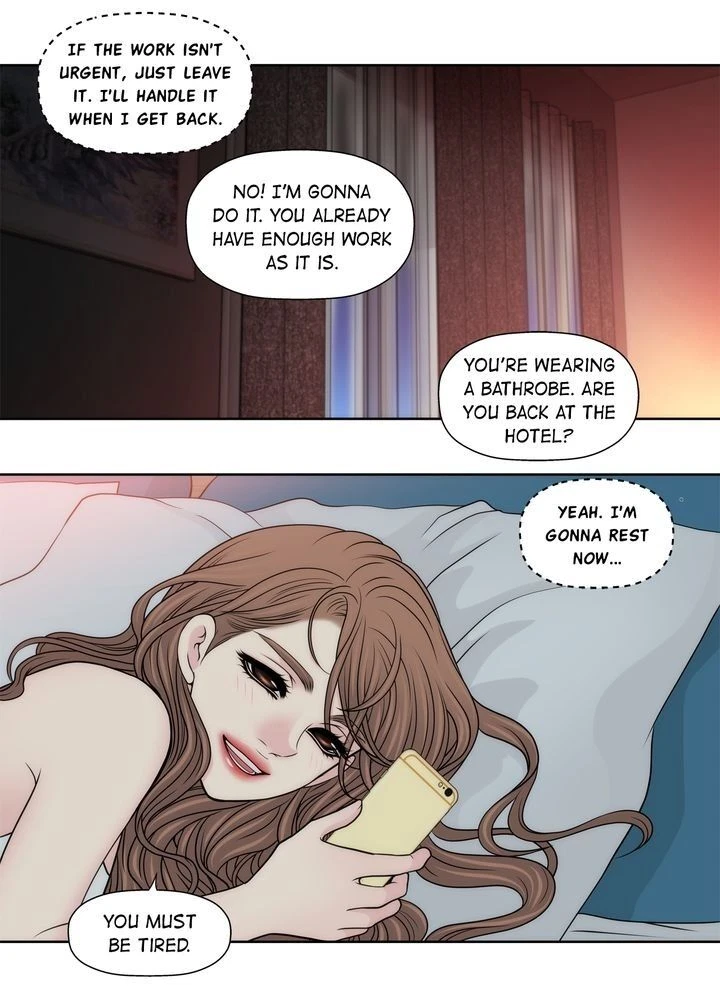 Chapter 115, page 28