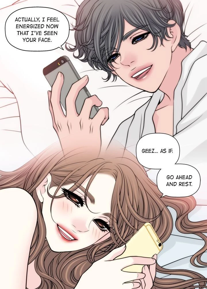 Chapter 115, page 29