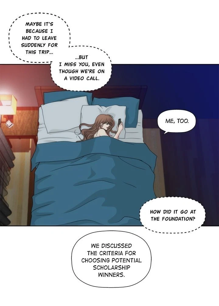 Chapter 115, page 30