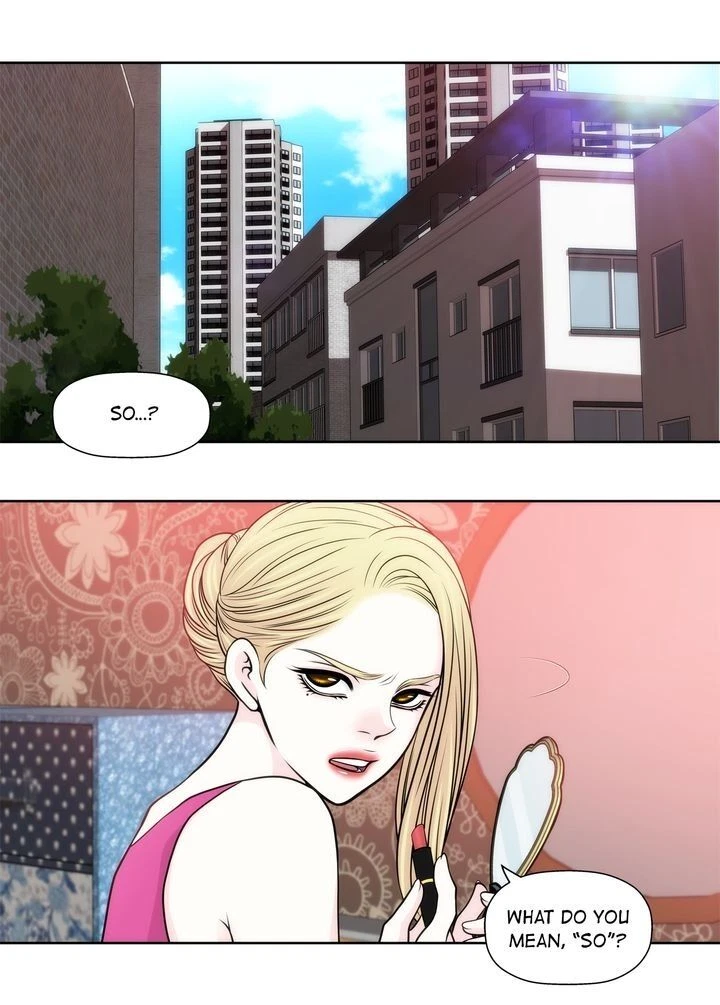 Chapter 115, page 33