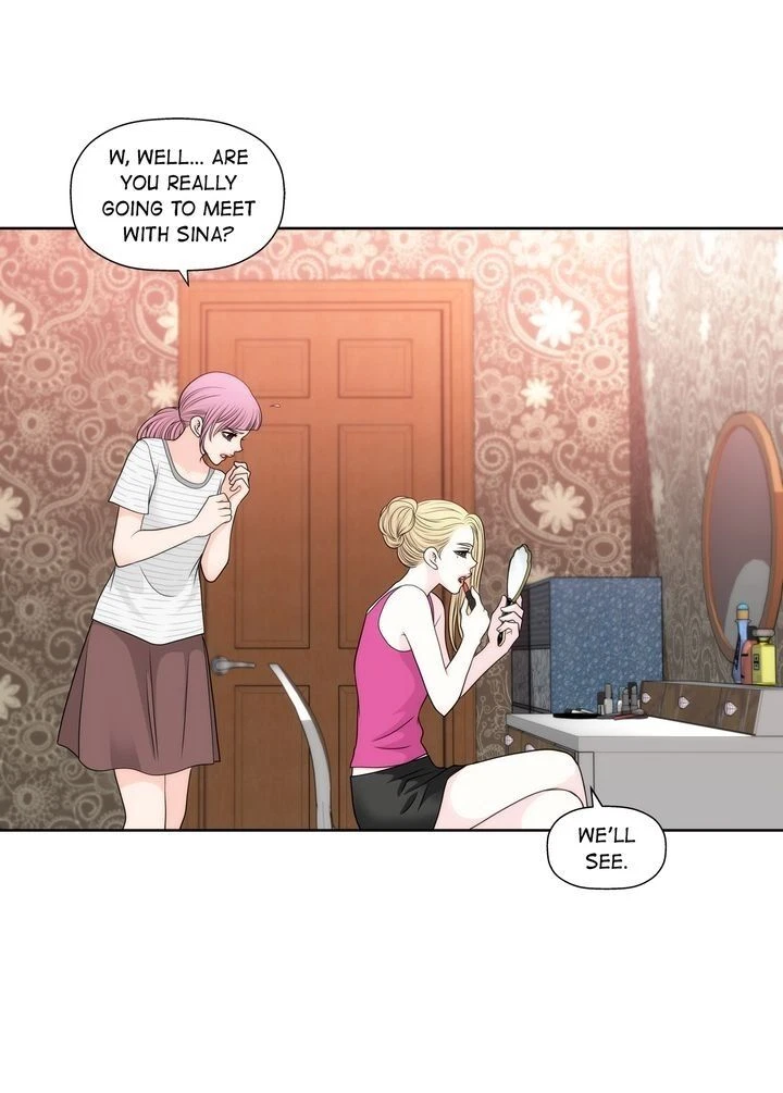 Chapter 115, page 34