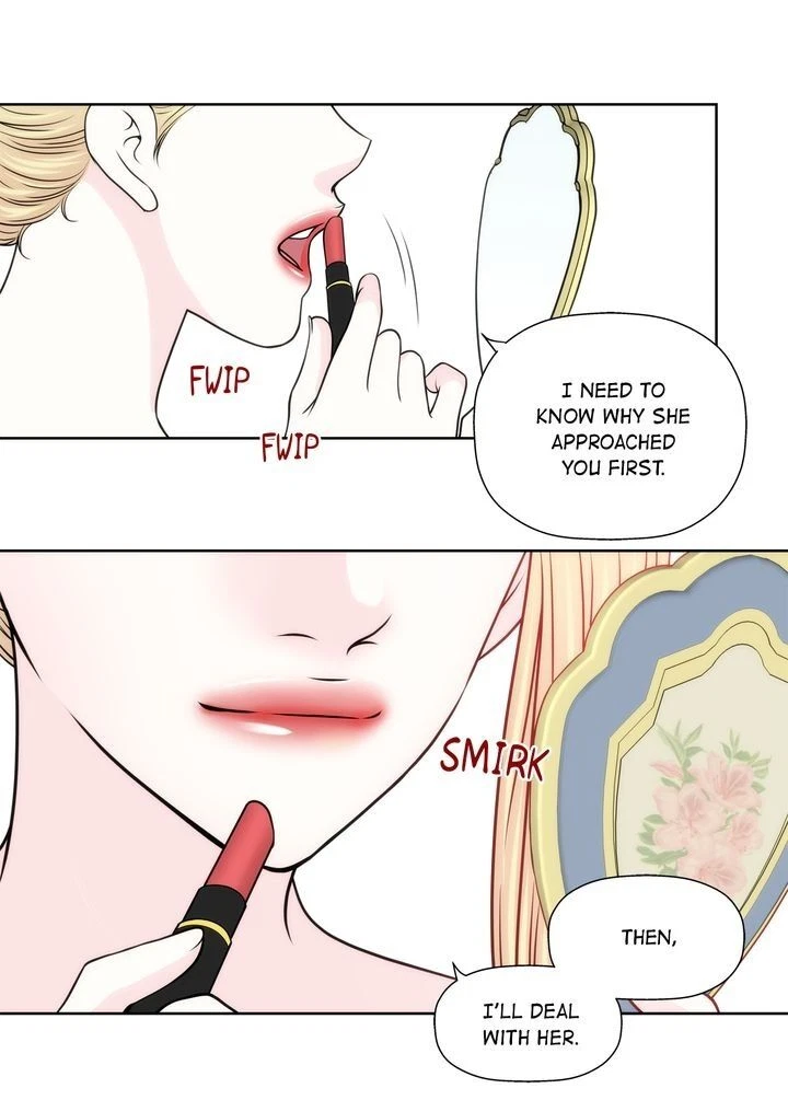 Chapter 115, page 35