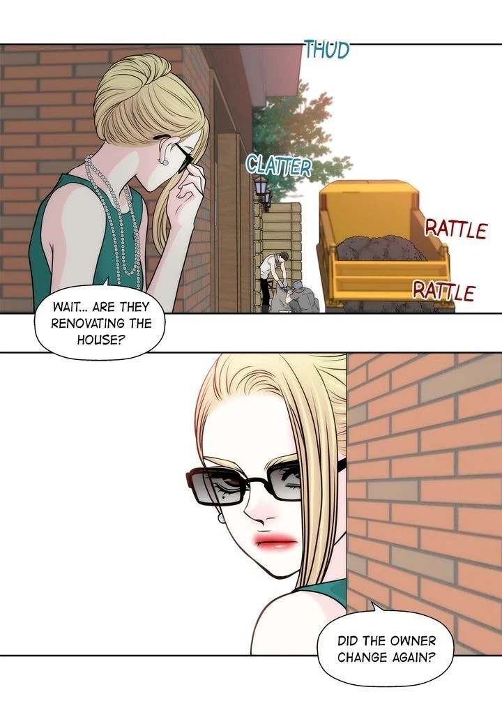 Chapter 115, page 37