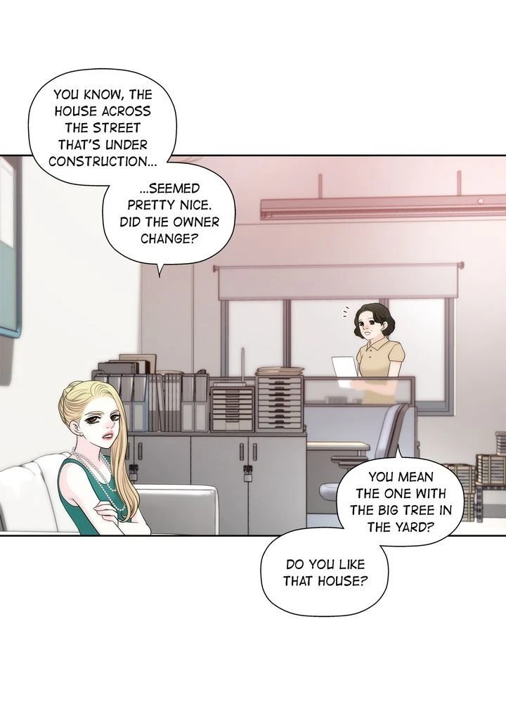 Chapter 115, page 39